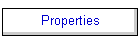 Properties