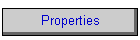 Properties